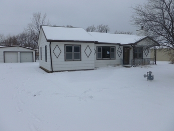 545 N Eisenhower, Wichita, KS 67209 