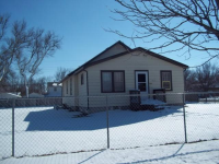 1021 W SUNRISE DR, WICHITA, KS 67217 