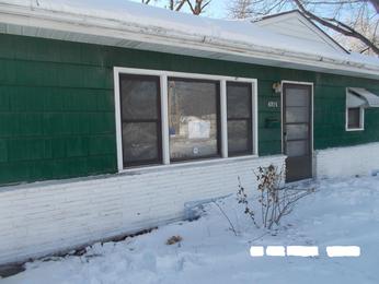 6924 Quivira Rd, Shawnee, KS 66216 