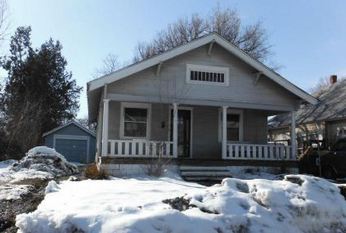 719 S Lulu St, Wichita, KS 67211 