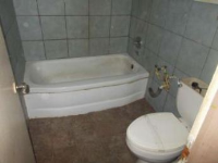 2734 51st St S, Kansas City, KS 66106 