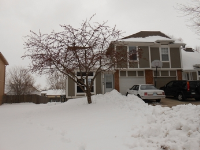 7761w 152nd Terr, Overland Park, KS 66223 