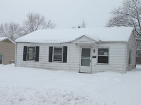 2630 S 49th St, Kansas City, KS 66106 