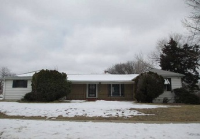 3802 E Mount Vernon St, Wichita, KS 67218 