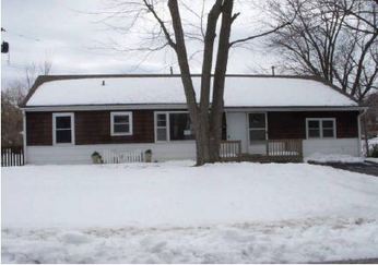 3151 W 46th Avenue, Kansas City, KS 66103 