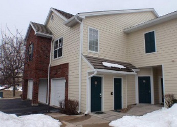 11626 Tomahawk Creek Pkwy #C, Leawood, KS 66211 