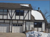 1061 E Huntington C, Olathe, KS 66061 