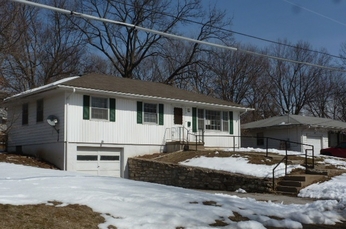 4608 Greeley Ave, Kansas City, KS 66104 