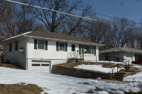 4608 Greeley Ave, Kansas City, KS 66104 