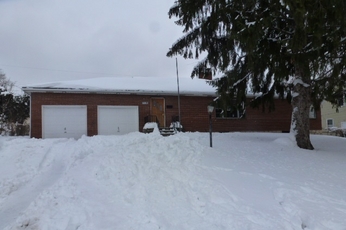 1751 North 42nd Str, Kansas City, KS 66102 