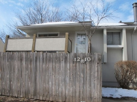12910 W 110th St, Overland Park, KS 66210 