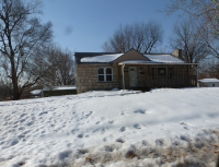 11807 W 55th St, Shawnee, KS 66203 