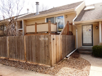 12703 West 108th St, Overland Park, KS 66210 