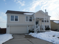 1316 Austin Ct, Ottawa, KS 66067 