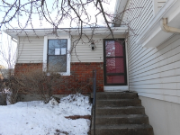 1113 W Sheridan St, Olathe, KS 66061 