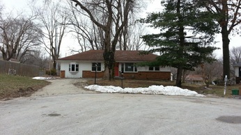 6435 Webster Ave, Kansas City, KS 66104 