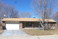 1202 W 4th St, Haysville, KS 67060 