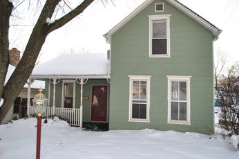 307 N 14th St, Atchison, KS 66002 