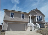 115 S Cedar Hills St, Olathe, KS 66061 