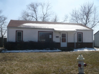 1307 Diedrich, Haysville, KS 67060 