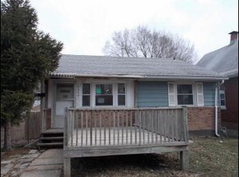 4349 Lloyd St, Kansas City, KS 66103 