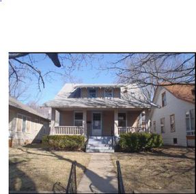 1182 SW Boswell Ave, Topeka, KS 66604 