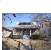 1182 SW Boswell Ave, Topeka, KS 66604 