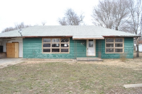307 Libel Street, Wathena, KS 66090 