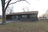 3125 S 46th Ter, Kansas City, KS 66106 