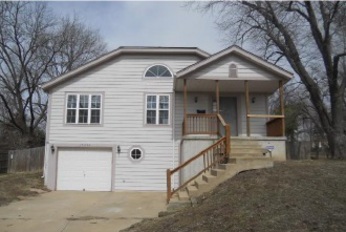 10224 W 61st St, Merriam, KS 66203 