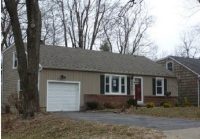 2010 W 72nd Ter, Prairie Village, KS 66208 