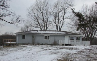 12801 166th St, Linwood, KS 66052 