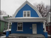 309 N 14th St, Kansas City, KS 66102 