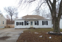 4837 Canterbury Rd, Roeland Park, KS 66205 