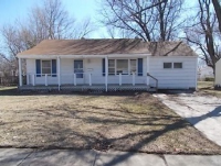 1213 E Cedar St, Olathe, KS 66061 