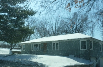 4815 Catherine Ave, Kansas City, KS 66102 