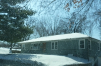 4815 Catherine Ave, Kansas City, KS 66102 