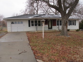 6200 Webster Avenue, Kansas City, KS 66104 