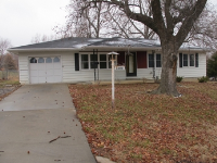 6200 Webster Avenue, Kansas City, KS 66104 