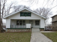 3722 Ruby Ave, Kansas City, KS 66106 