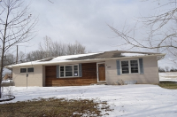 1040 NW 35th St, Topeka, KS 66618 