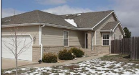 1417 Sierra Dr, Salina, KS 67401 