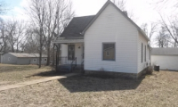 1329 High Street, Baldwin City, KS 66006 