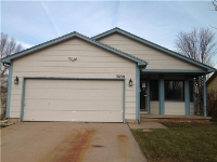 3650 S Brummett St, Wichita, KS 67215 