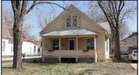 227 S 11th St, Salina, KS 67401 