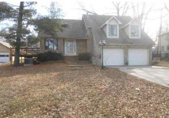 1432 N 3rd St, Atchison, KS 66002 