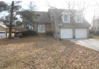 1432 N 3rd St, Atchison, KS 66002 