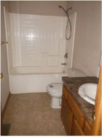 2440 Hazelwood Ct N, Wichita, KS 67205 