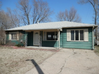 1125 Osage Ave, Salina, KS 67401 