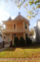 913 SW 8th Avenue, Topeka, KS 66606 